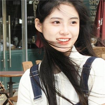 迷失人生