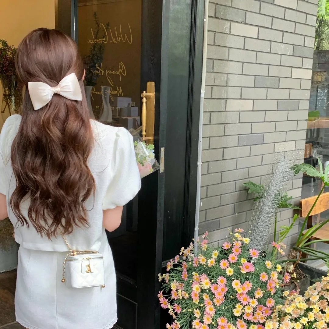 小乌龟的开学日