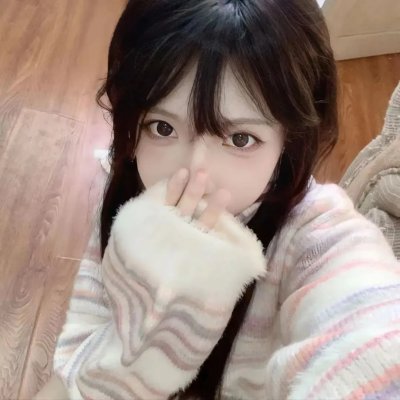 尼罗河的新娘