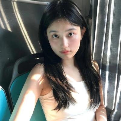 归途如虹