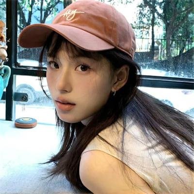 拳脚之路