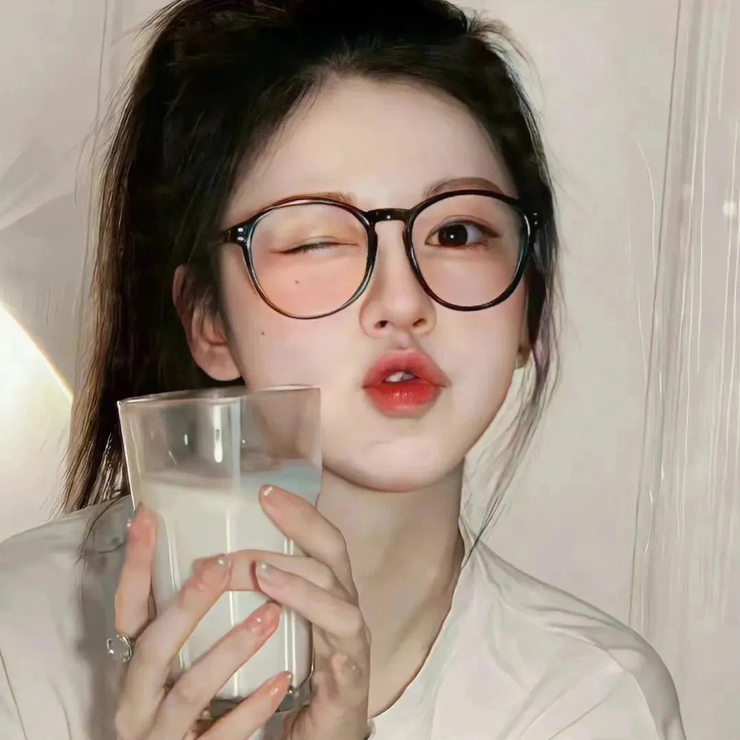 再见，残酷的世界