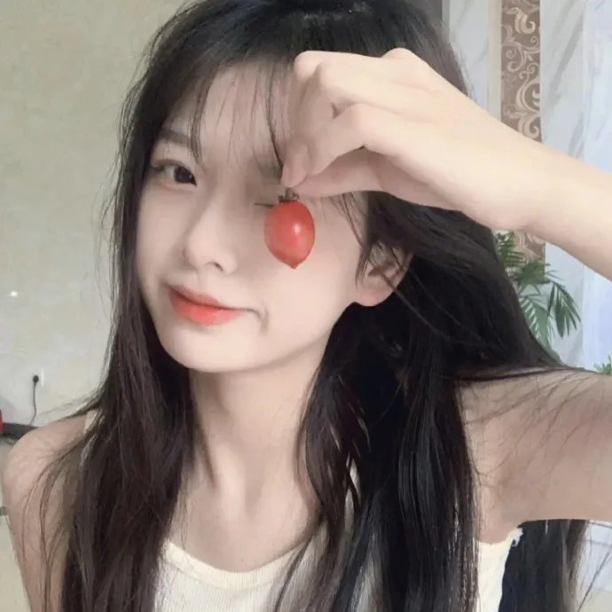 保持通话
