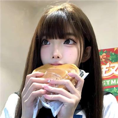 灵契第一季