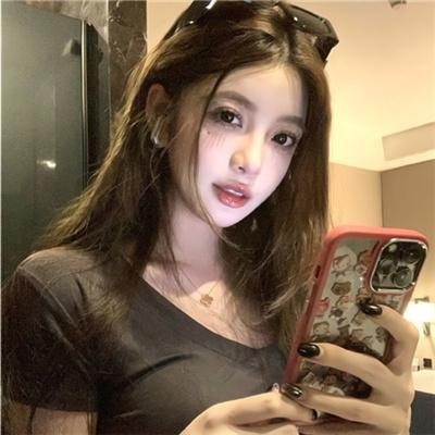 女人三部曲