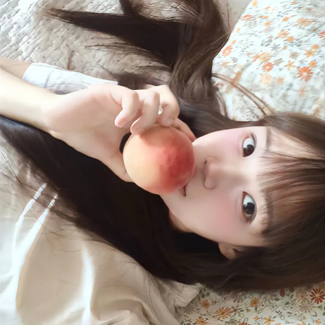 江户盗贼团五叶