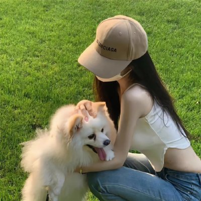 火舞丽人