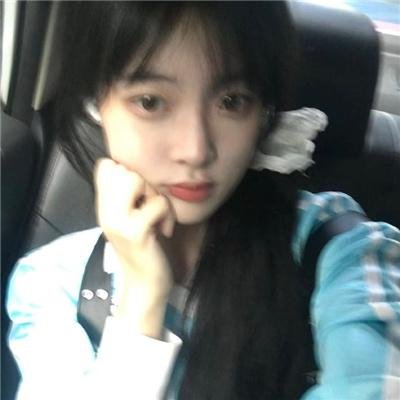 指环王1：护戒使者