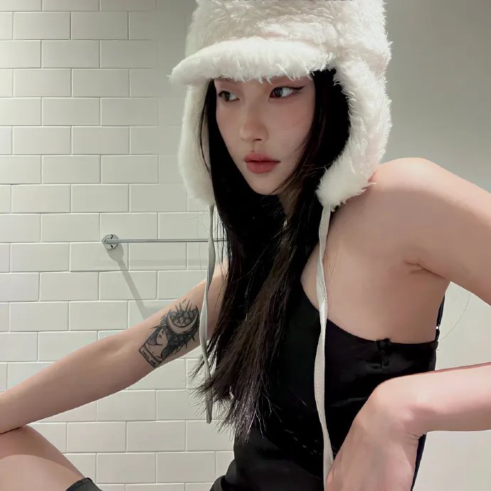 加菲猫的幸福生活第五季