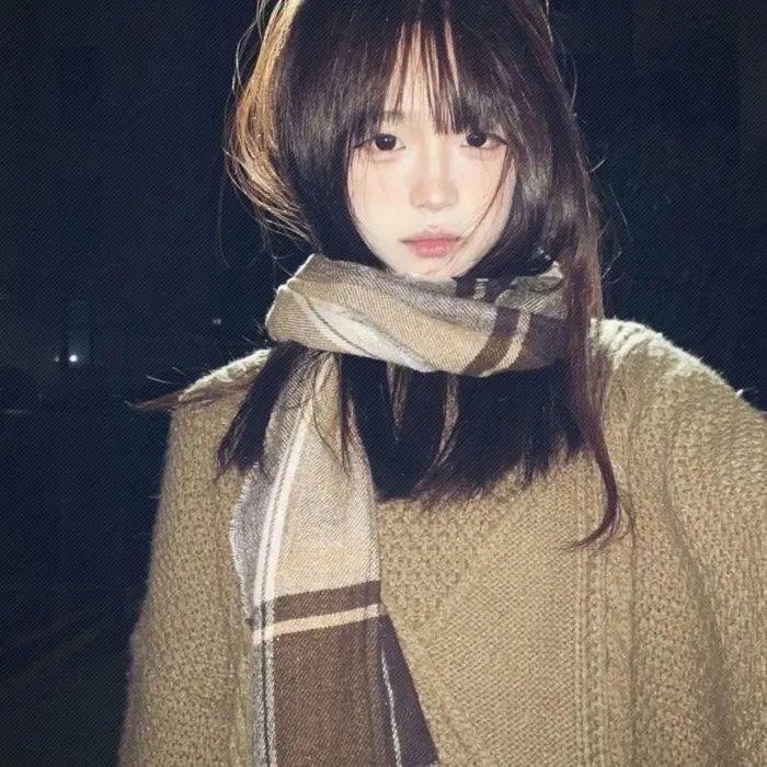 林中奇遇