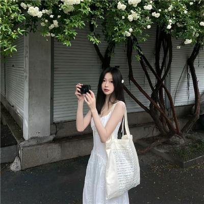隐形的人