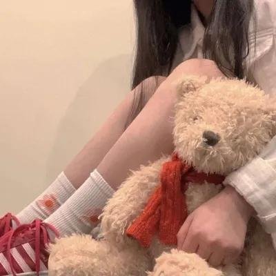 痞子逛沙漠