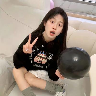 花滑女王