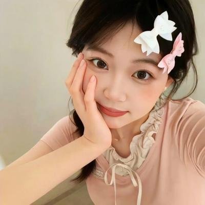 非恋人絮语