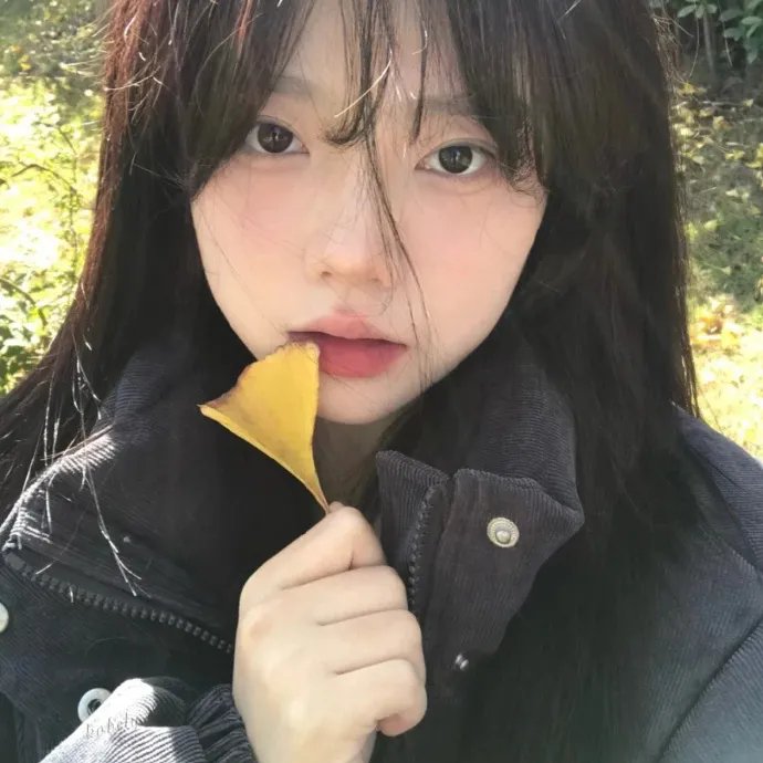 城南旧事