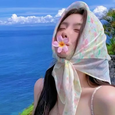 梦幻岛
