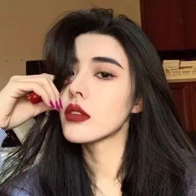 怪猫杏子