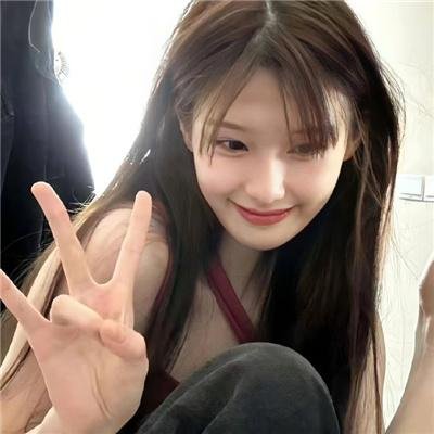 爱存在