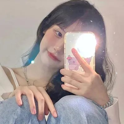 如果这些墙会歌唱