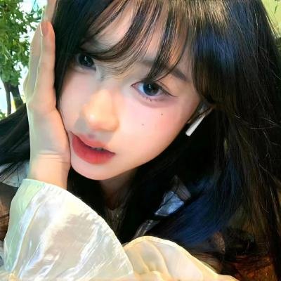 黑神锅传奇