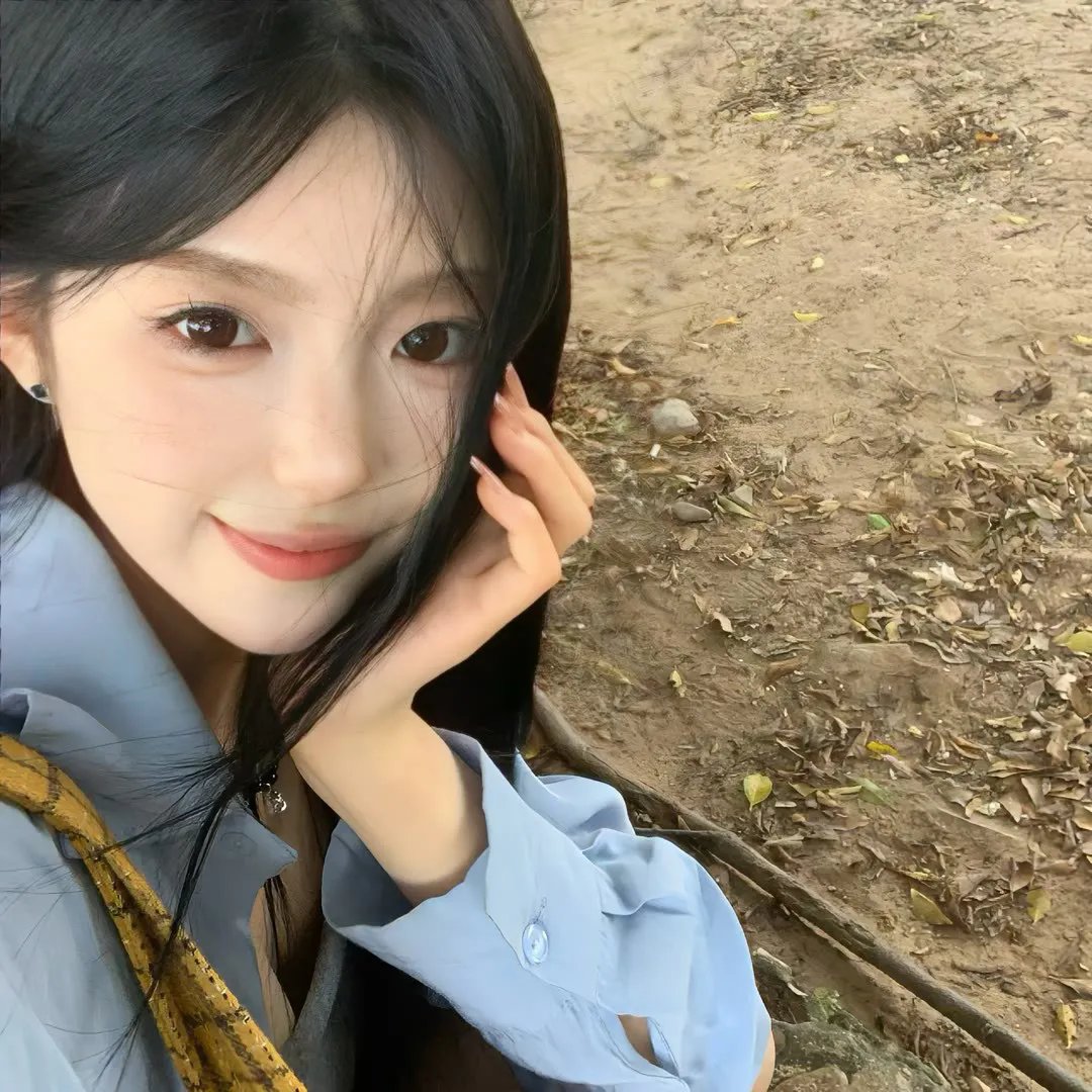 白雪公主和七个小矮人