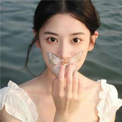 血盟风云