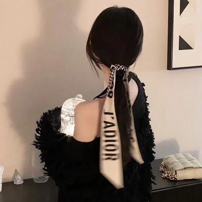 与君相恋100次