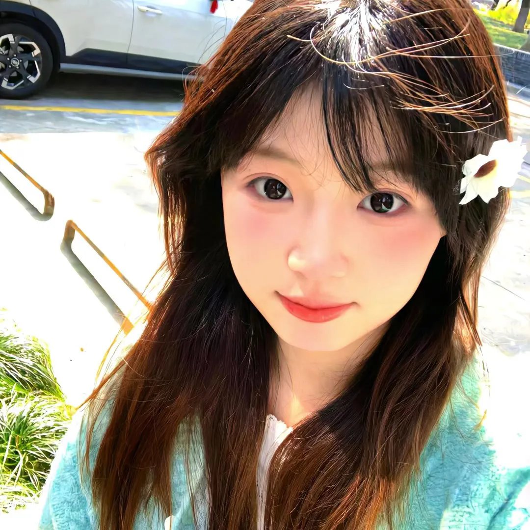 八公物语