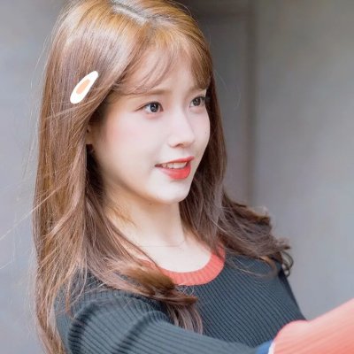 冷月