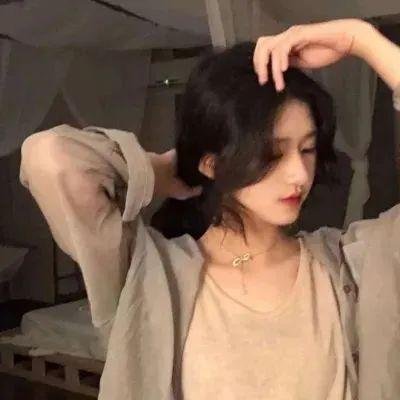 白色战争