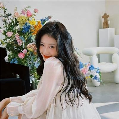 杨光的快乐生活之恋爱先生